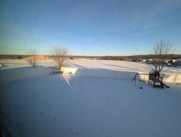 11641 Deacon, ROCKTON, Illinois 61072, 4 Bedrooms Bedrooms, ,3 BathroomsBathrooms,House,For Sale,Deacon,202600327