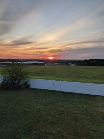 11641 Deacon, ROCKTON, Illinois 61072, 4 Bedrooms Bedrooms, ,3 BathroomsBathrooms,House,For Sale,Deacon,202600327