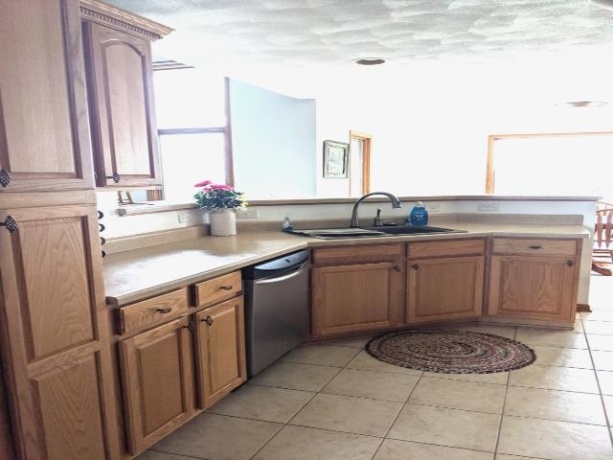 11641 Deacon, ROCKTON, Illinois 61072, 4 Bedrooms Bedrooms, ,3 BathroomsBathrooms,House,For Sale,Deacon,202600327