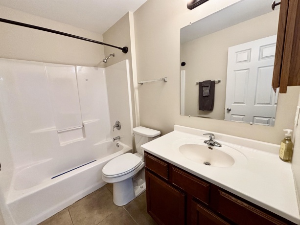 1940 Burnett, BELVIDERE, Illinois 61008, 3 Bedrooms Bedrooms, ,2 BathroomsBathrooms,House,For Sale,Burnett,202600328