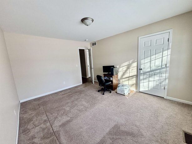 1940 Burnett, BELVIDERE, Illinois 61008, 3 Bedrooms Bedrooms, ,2 BathroomsBathrooms,House,For Sale,Burnett,202600328