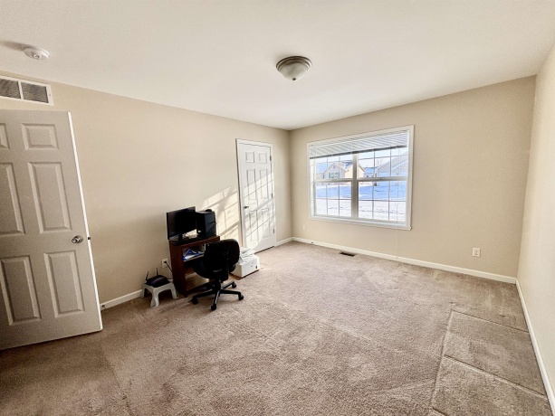 1940 Burnett, BELVIDERE, Illinois 61008, 3 Bedrooms Bedrooms, ,2 BathroomsBathrooms,House,For Sale,Burnett,202600328