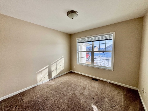 1940 Burnett, BELVIDERE, Illinois 61008, 3 Bedrooms Bedrooms, ,2 BathroomsBathrooms,House,For Sale,Burnett,202600328