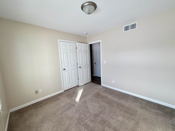 1940 Burnett, BELVIDERE, Illinois 61008, 3 Bedrooms Bedrooms, ,2 BathroomsBathrooms,House,For Sale,Burnett,202600328