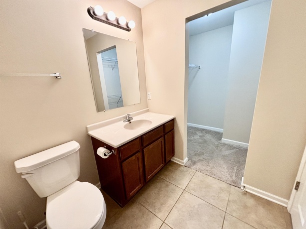 1940 Burnett, BELVIDERE, Illinois 61008, 3 Bedrooms Bedrooms, ,2 BathroomsBathrooms,House,For Sale,Burnett,202600328