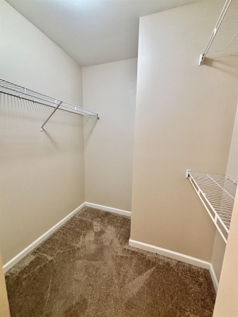 1940 Burnett, BELVIDERE, Illinois 61008, 3 Bedrooms Bedrooms, ,2 BathroomsBathrooms,House,For Sale,Burnett,202600328