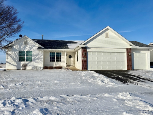 1940 Burnett, BELVIDERE, Illinois 61008, 3 Bedrooms Bedrooms, ,2 BathroomsBathrooms,House,For Sale,Burnett,202600328