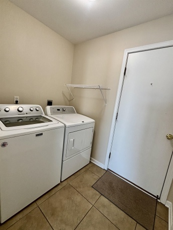 1940 Burnett, BELVIDERE, Illinois 61008, 3 Bedrooms Bedrooms, ,2 BathroomsBathrooms,House,For Sale,Burnett,202600328