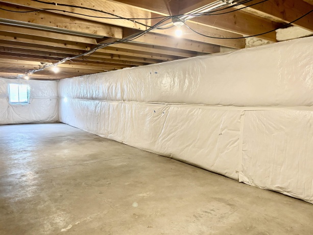 1940 Burnett, BELVIDERE, Illinois 61008, 3 Bedrooms Bedrooms, ,2 BathroomsBathrooms,House,For Sale,Burnett,202600328