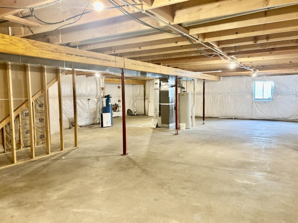 1940 Burnett, BELVIDERE, Illinois 61008, 3 Bedrooms Bedrooms, ,2 BathroomsBathrooms,House,For Sale,Burnett,202600328