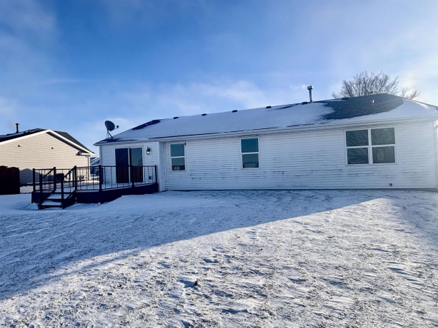 1940 Burnett, BELVIDERE, Illinois 61008, 3 Bedrooms Bedrooms, ,2 BathroomsBathrooms,House,For Sale,Burnett,202600328