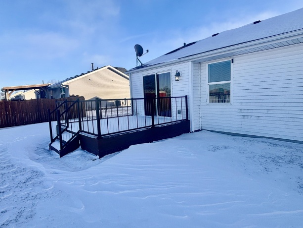 1940 Burnett, BELVIDERE, Illinois 61008, 3 Bedrooms Bedrooms, ,2 BathroomsBathrooms,House,For Sale,Burnett,202600328