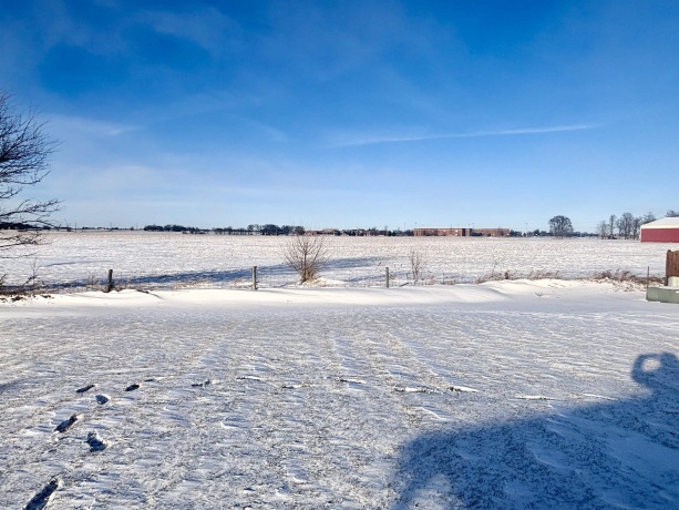 1940 Burnett, BELVIDERE, Illinois 61008, 3 Bedrooms Bedrooms, ,2 BathroomsBathrooms,House,For Sale,Burnett,202600328