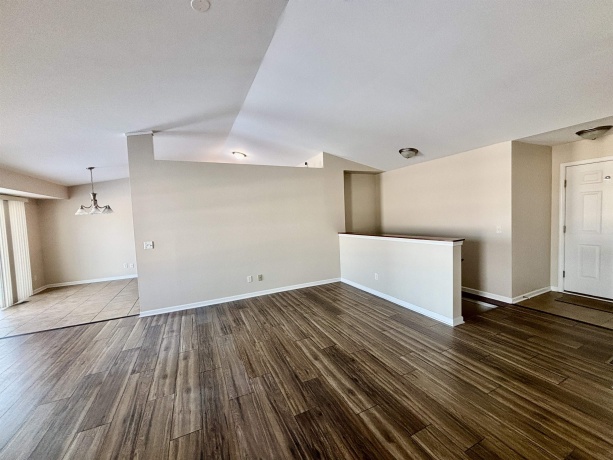 1940 Burnett, BELVIDERE, Illinois 61008, 3 Bedrooms Bedrooms, ,2 BathroomsBathrooms,House,For Sale,Burnett,202600328