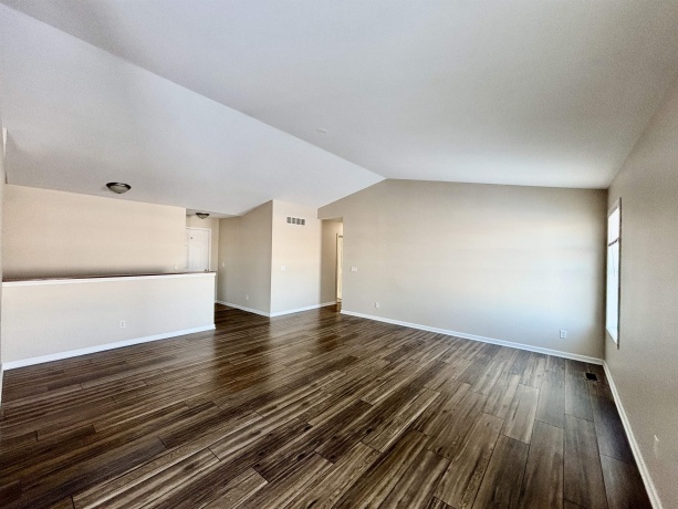 1940 Burnett, BELVIDERE, Illinois 61008, 3 Bedrooms Bedrooms, ,2 BathroomsBathrooms,House,For Sale,Burnett,202600328