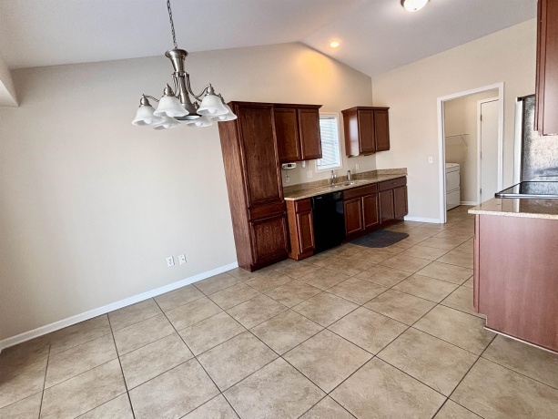 1940 Burnett, BELVIDERE, Illinois 61008, 3 Bedrooms Bedrooms, ,2 BathroomsBathrooms,House,For Sale,Burnett,202600328