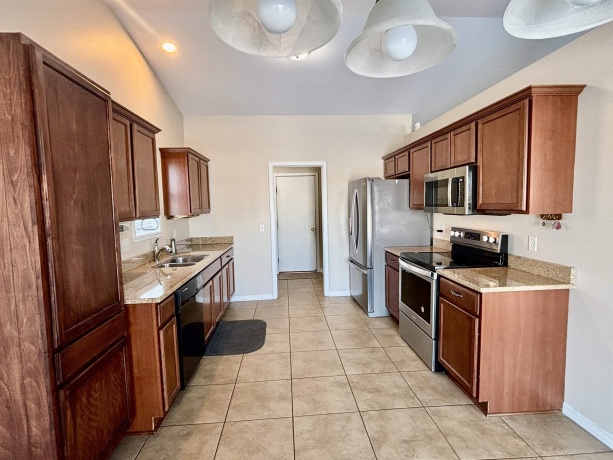 1940 Burnett, BELVIDERE, Illinois 61008, 3 Bedrooms Bedrooms, ,2 BathroomsBathrooms,House,For Sale,Burnett,202600328