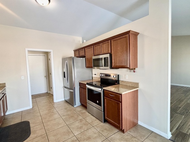 1940 Burnett, BELVIDERE, Illinois 61008, 3 Bedrooms Bedrooms, ,2 BathroomsBathrooms,House,For Sale,Burnett,202600328