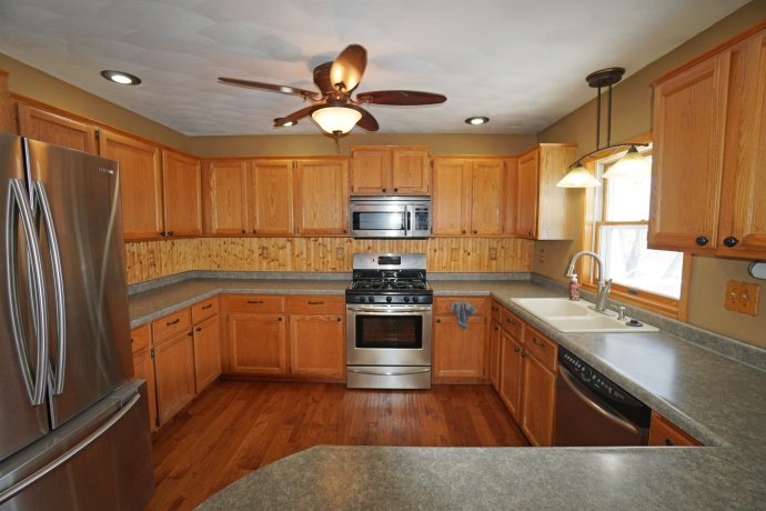 551 Mapes, STOCKTON, Illinois 61085, 3 Bedrooms Bedrooms, ,3 BathroomsBathrooms,House,For Sale,Mapes,202600329