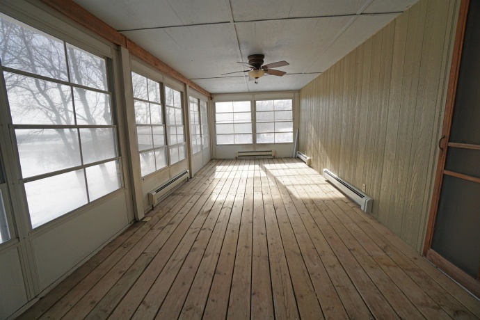 551 Mapes, STOCKTON, Illinois 61085, 3 Bedrooms Bedrooms, ,3 BathroomsBathrooms,House,For Sale,Mapes,202600329