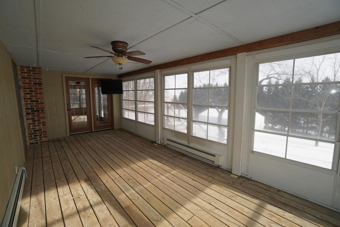 551 Mapes, STOCKTON, Illinois 61085, 3 Bedrooms Bedrooms, ,3 BathroomsBathrooms,House,For Sale,Mapes,202600329