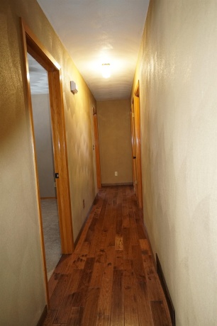 551 Mapes, STOCKTON, Illinois 61085, 3 Bedrooms Bedrooms, ,3 BathroomsBathrooms,House,For Sale,Mapes,202600329