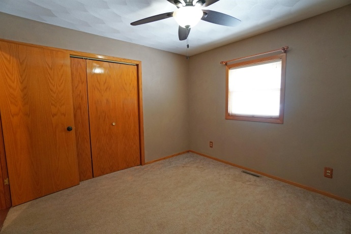 551 Mapes, STOCKTON, Illinois 61085, 3 Bedrooms Bedrooms, ,3 BathroomsBathrooms,House,For Sale,Mapes,202600329