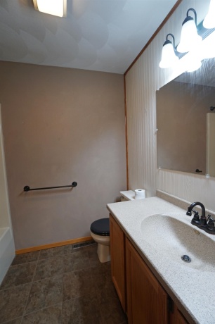 551 Mapes, STOCKTON, Illinois 61085, 3 Bedrooms Bedrooms, ,3 BathroomsBathrooms,House,For Sale,Mapes,202600329