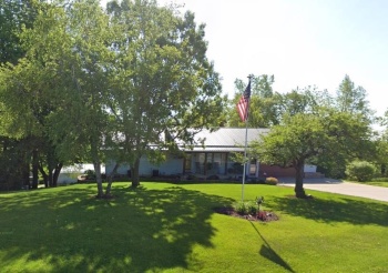 551 Mapes, STOCKTON, Illinois 61085, 3 Bedrooms Bedrooms, ,3 BathroomsBathrooms,House,For Sale,Mapes,202600329