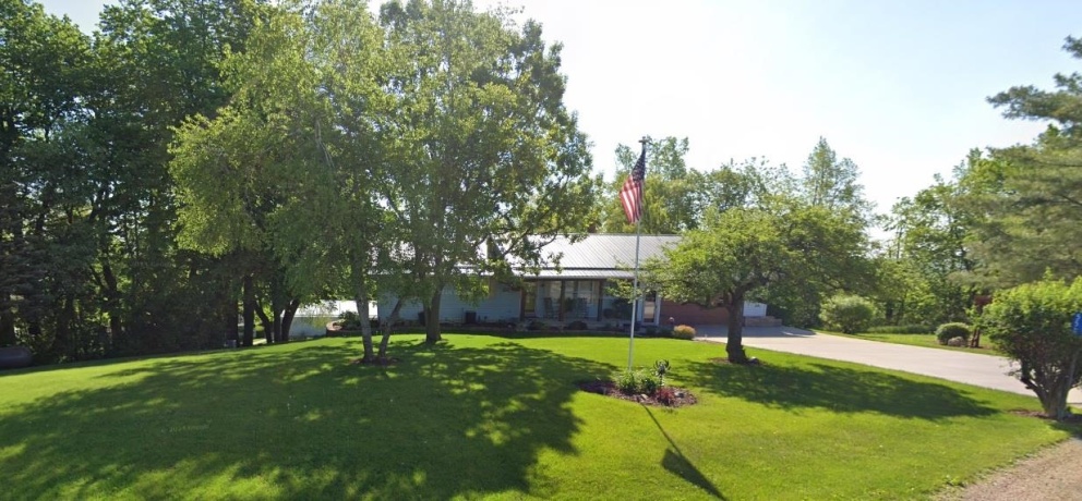 551 Mapes, STOCKTON, Illinois 61085, 3 Bedrooms Bedrooms, ,3 BathroomsBathrooms,House,For Sale,Mapes,202600329