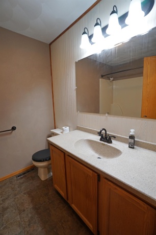 551 Mapes, STOCKTON, Illinois 61085, 3 Bedrooms Bedrooms, ,3 BathroomsBathrooms,House,For Sale,Mapes,202600329