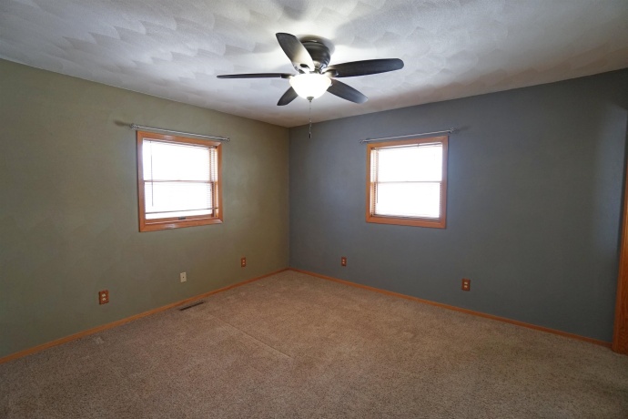 551 Mapes, STOCKTON, Illinois 61085, 3 Bedrooms Bedrooms, ,3 BathroomsBathrooms,House,For Sale,Mapes,202600329