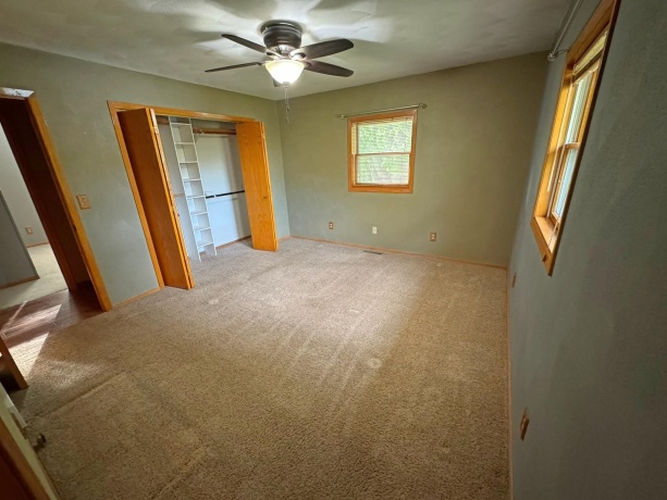 551 Mapes, STOCKTON, Illinois 61085, 3 Bedrooms Bedrooms, ,3 BathroomsBathrooms,House,For Sale,Mapes,202600329