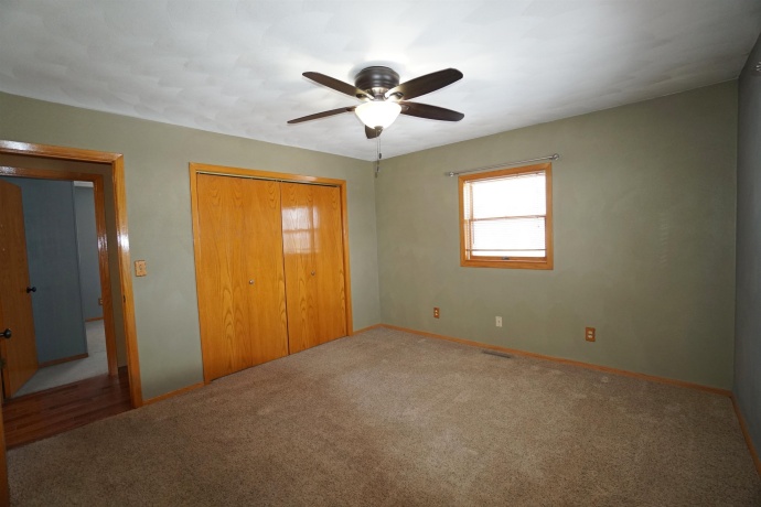 551 Mapes, STOCKTON, Illinois 61085, 3 Bedrooms Bedrooms, ,3 BathroomsBathrooms,House,For Sale,Mapes,202600329