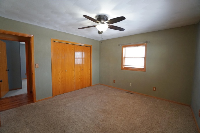 551 Mapes, STOCKTON, Illinois 61085, 3 Bedrooms Bedrooms, ,3 BathroomsBathrooms,House,For Sale,Mapes,202600329