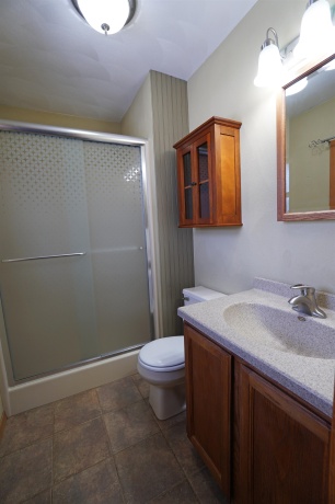 551 Mapes, STOCKTON, Illinois 61085, 3 Bedrooms Bedrooms, ,3 BathroomsBathrooms,House,For Sale,Mapes,202600329