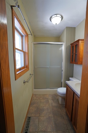 551 Mapes, STOCKTON, Illinois 61085, 3 Bedrooms Bedrooms, ,3 BathroomsBathrooms,House,For Sale,Mapes,202600329