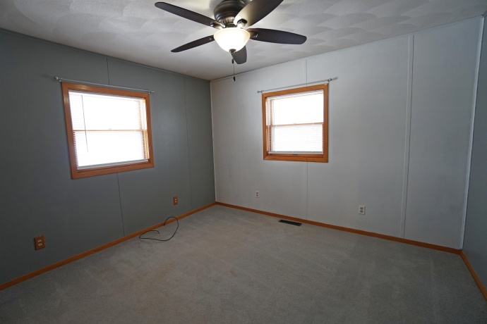 551 Mapes, STOCKTON, Illinois 61085, 3 Bedrooms Bedrooms, ,3 BathroomsBathrooms,House,For Sale,Mapes,202600329