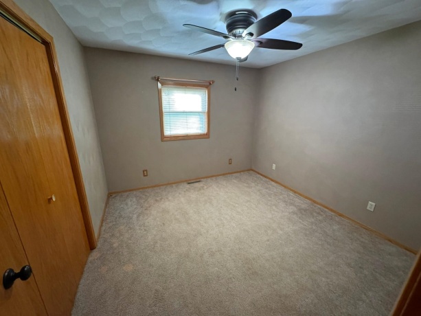 551 Mapes, STOCKTON, Illinois 61085, 3 Bedrooms Bedrooms, ,3 BathroomsBathrooms,House,For Sale,Mapes,202600329