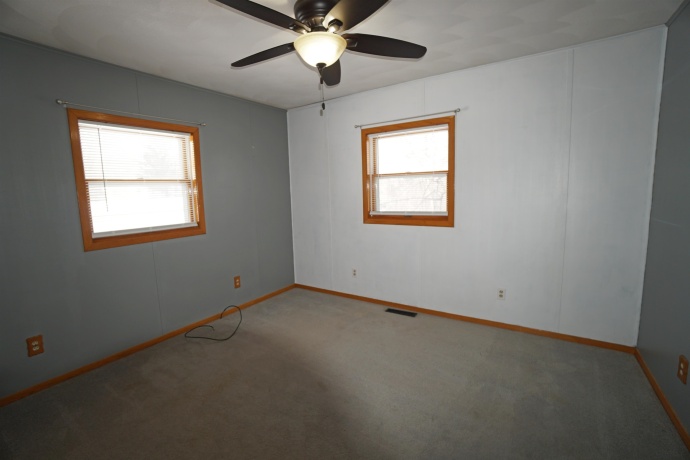 551 Mapes, STOCKTON, Illinois 61085, 3 Bedrooms Bedrooms, ,3 BathroomsBathrooms,House,For Sale,Mapes,202600329