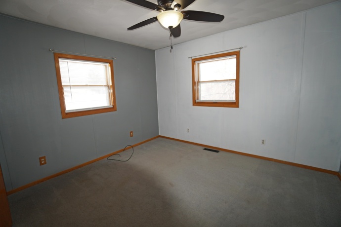 551 Mapes, STOCKTON, Illinois 61085, 3 Bedrooms Bedrooms, ,3 BathroomsBathrooms,House,For Sale,Mapes,202600329