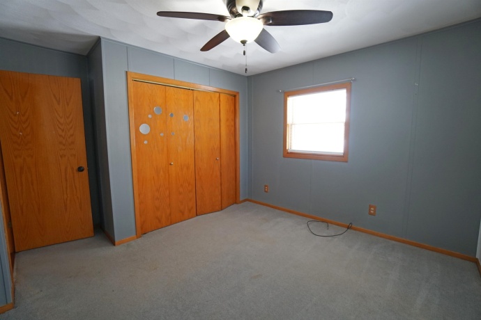 551 Mapes, STOCKTON, Illinois 61085, 3 Bedrooms Bedrooms, ,3 BathroomsBathrooms,House,For Sale,Mapes,202600329