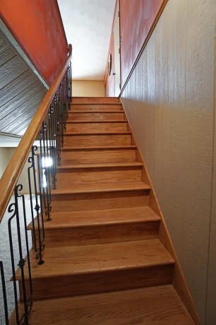 551 Mapes, STOCKTON, Illinois 61085, 3 Bedrooms Bedrooms, ,3 BathroomsBathrooms,House,For Sale,Mapes,202600329