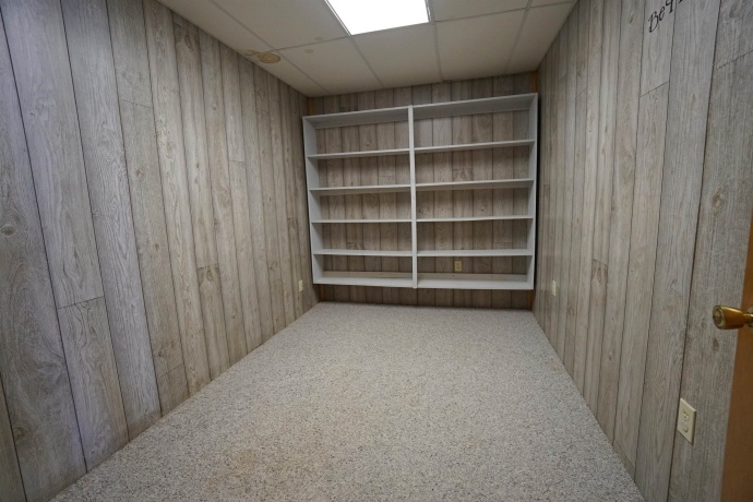 551 Mapes, STOCKTON, Illinois 61085, 3 Bedrooms Bedrooms, ,3 BathroomsBathrooms,House,For Sale,Mapes,202600329