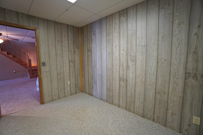 551 Mapes, STOCKTON, Illinois 61085, 3 Bedrooms Bedrooms, ,3 BathroomsBathrooms,House,For Sale,Mapes,202600329