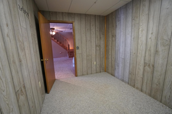 551 Mapes, STOCKTON, Illinois 61085, 3 Bedrooms Bedrooms, ,3 BathroomsBathrooms,House,For Sale,Mapes,202600329