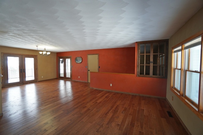 551 Mapes, STOCKTON, Illinois 61085, 3 Bedrooms Bedrooms, ,3 BathroomsBathrooms,House,For Sale,Mapes,202600329