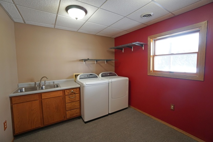 551 Mapes, STOCKTON, Illinois 61085, 3 Bedrooms Bedrooms, ,3 BathroomsBathrooms,House,For Sale,Mapes,202600329