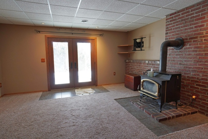 551 Mapes, STOCKTON, Illinois 61085, 3 Bedrooms Bedrooms, ,3 BathroomsBathrooms,House,For Sale,Mapes,202600329