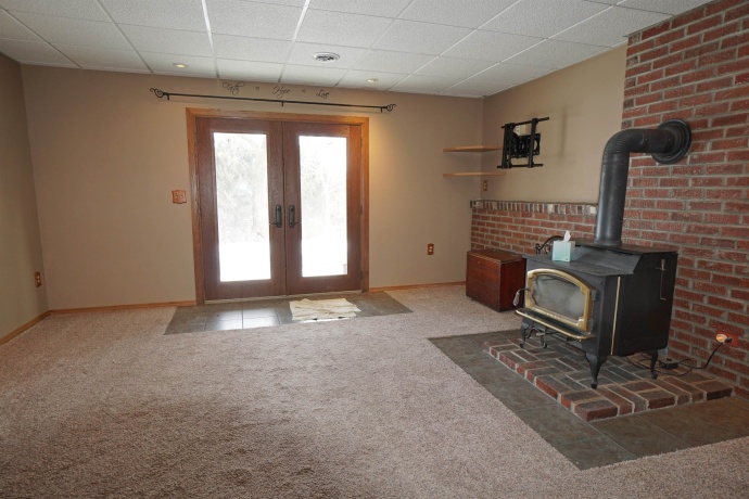 551 Mapes, STOCKTON, Illinois 61085, 3 Bedrooms Bedrooms, ,3 BathroomsBathrooms,House,For Sale,Mapes,202600329